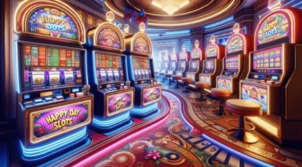 Kategori permainan di Lobby Game rbtv777 ditampilkan dalam grid yang rapi untuk navigasi mudah