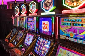 Tampilan platform rbtv777 sportsbook dan casino online Indonesia di layar lebar