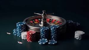 Tampilan Lobby Game rbtv777 dengan deretan kategori slot online dan live casino untuk pengguna Indonesia