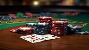 Tampilan lobby slot online rbtv777 dengan berbagai pilihan game dari provider terkemuka