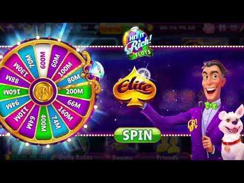 Tampilan meja Live Casino rbtv777 dengan dealer nyata untuk baccarat, blackjack, dan roulette online Indonesia
